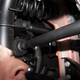 Image for article titled New Smart Car Good